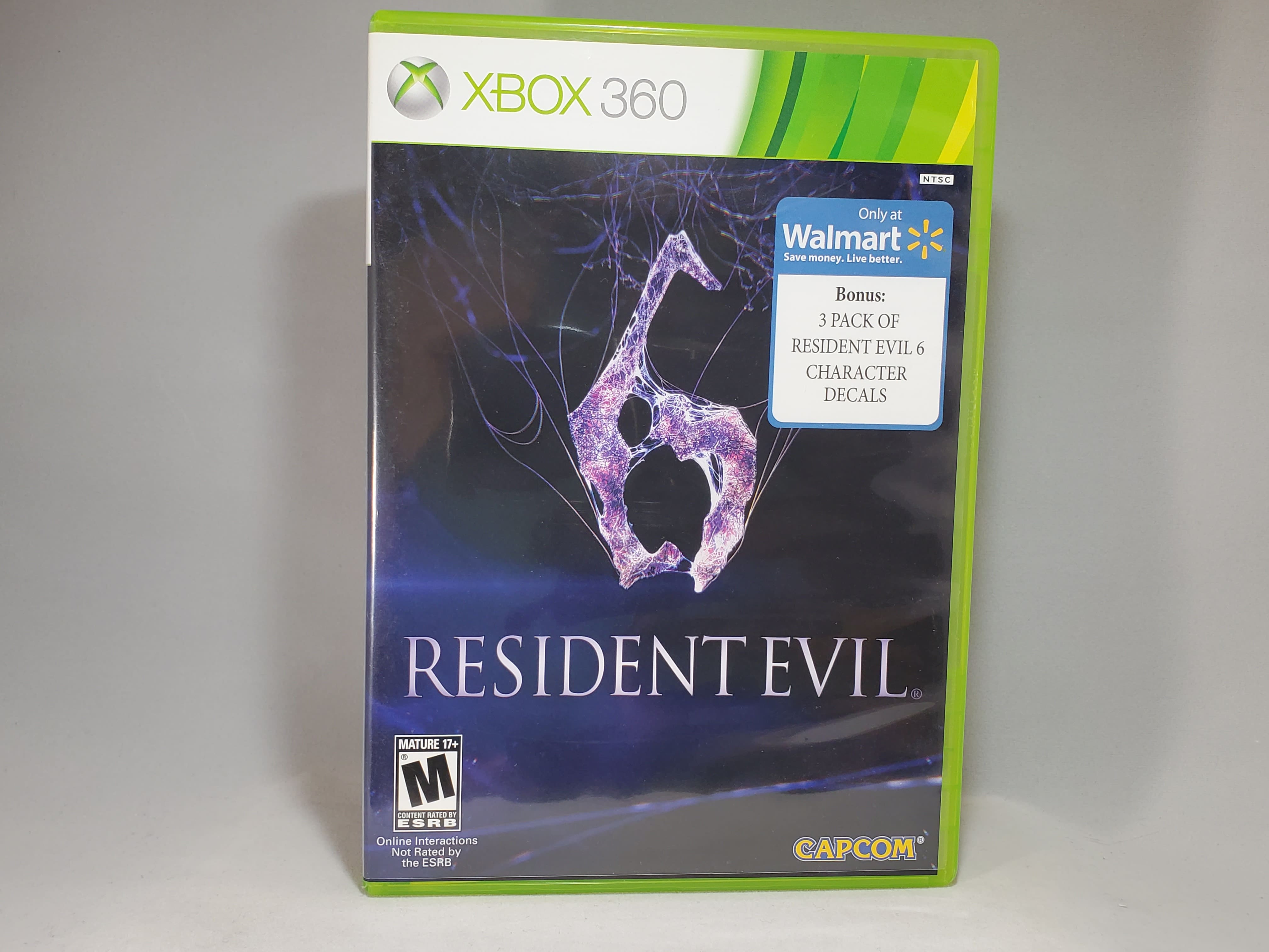 free download xbox 360 resident evil 2