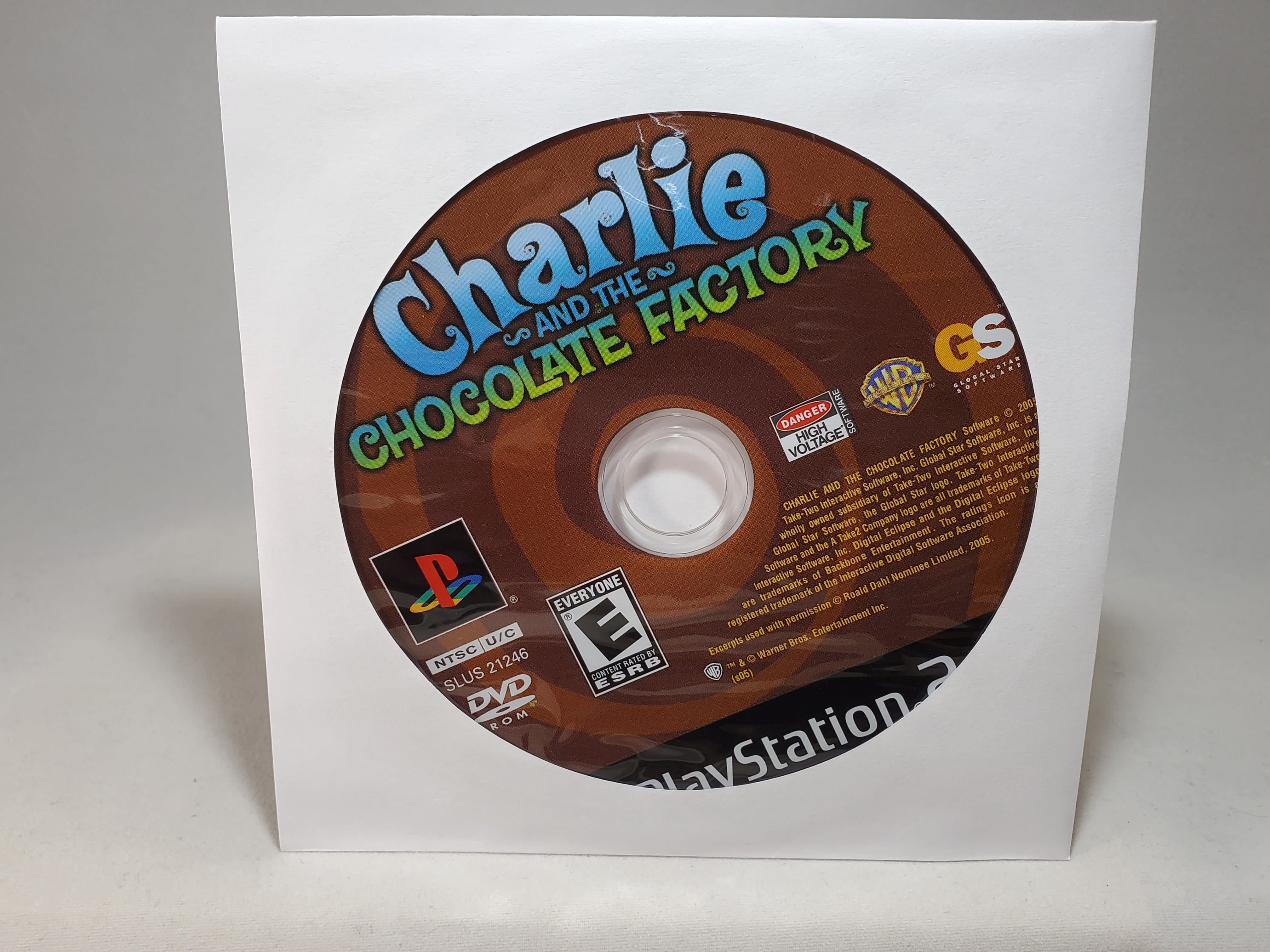 playstation-2-charlie-and-the-chocolate-factory-geek-is-us