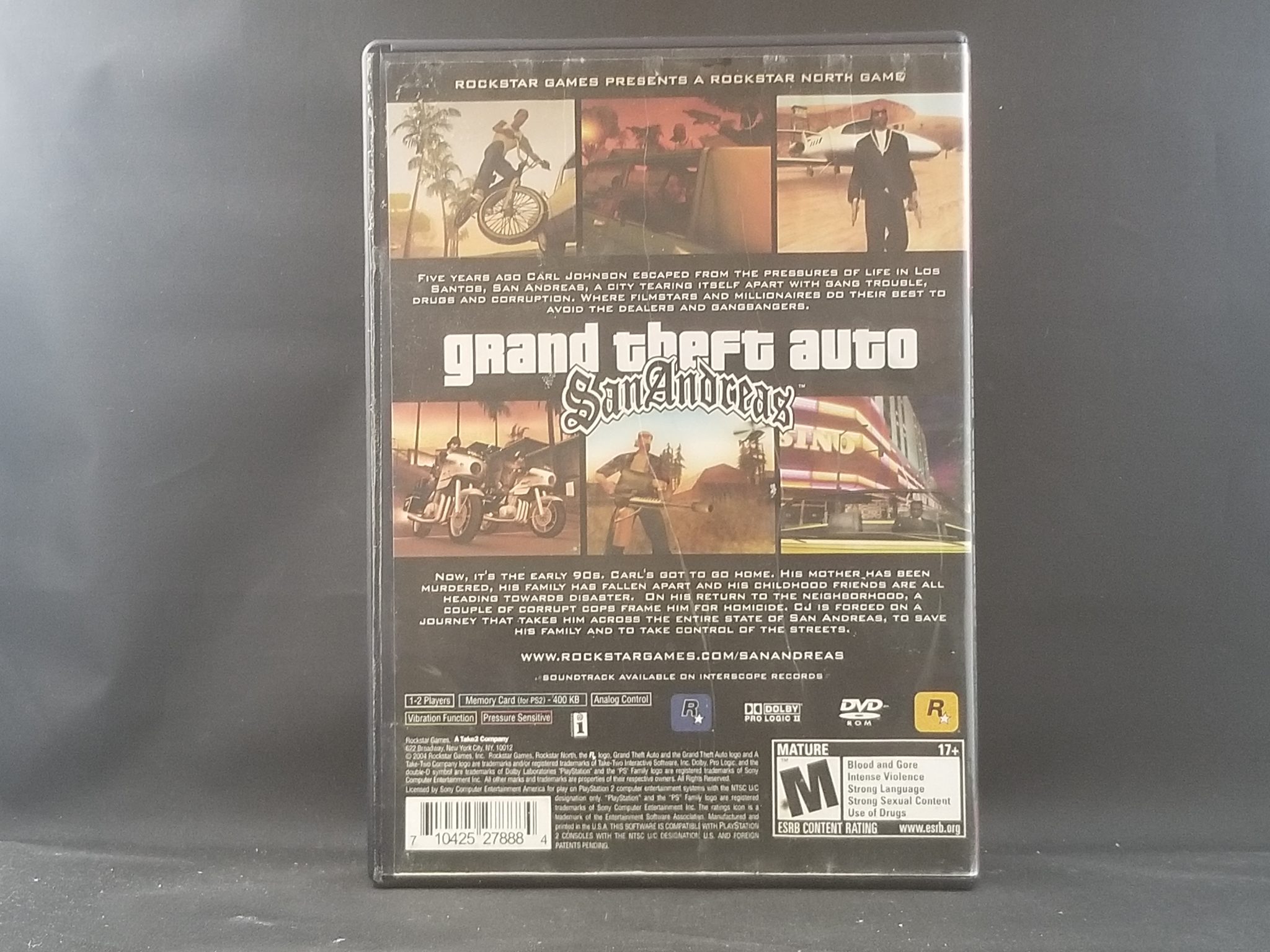 geek-is-us-grand-theft-auto-san-andreas-playstation-2