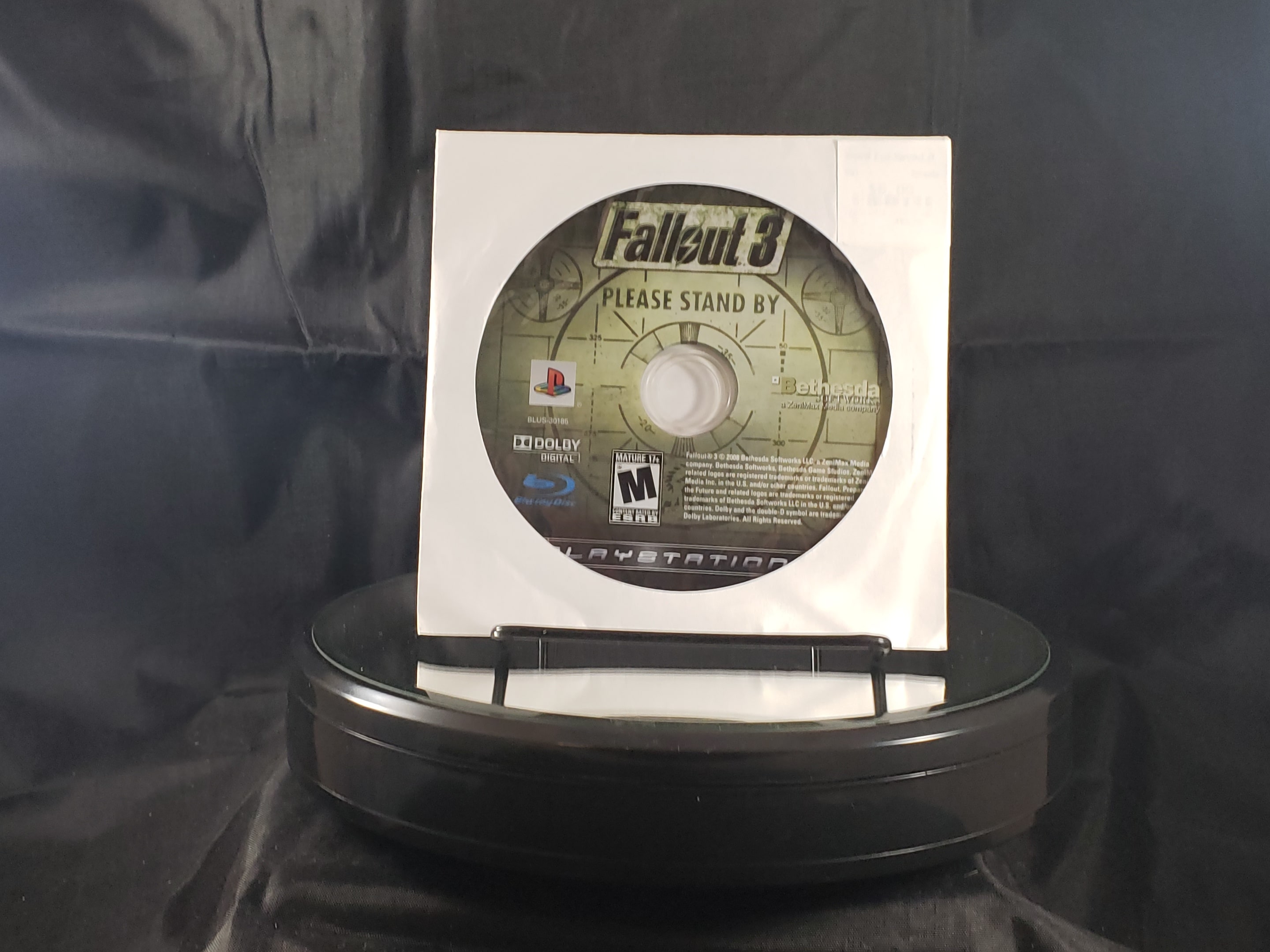 fallout-3-playstation-3-geek-is-us